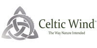 Celtic Wind
