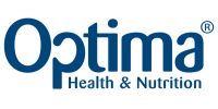 Optima Health and Nutrition