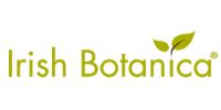 Irish Botanica
