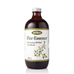 FLOR ESSENCE 500ML