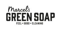 Marcel's Green Soap