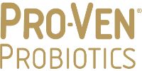 ProVen Probiotics