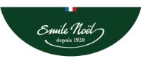 Emile Noel