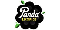 Panda Licorice