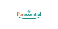 Puressential
