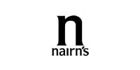 Nairns