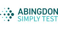 Abingdon Simply Test