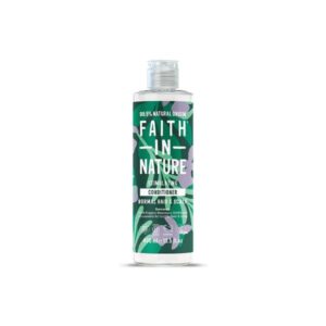 FAITH IN NATURE ROSEMARY CONDITIONER 400ML