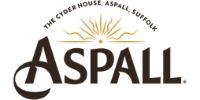 Aspall