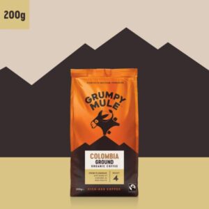 Grumpy-Mule_Columbia_Organic-Coffee_Wholebean-200g