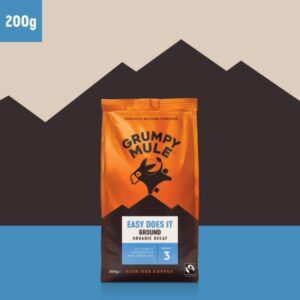 Grumpy-Mule_Easy-Does-It_Organic-Decaf_Ground-200g
