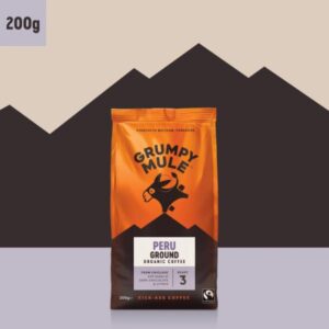 Grumpy-Mule_Peru_Organic-Coffee_Ground-200g