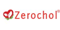 Zerochol