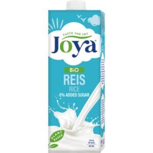 image of Joya Rice Drink