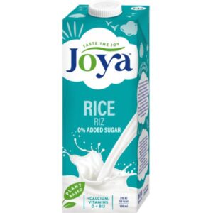 image of Joya Rice Drink