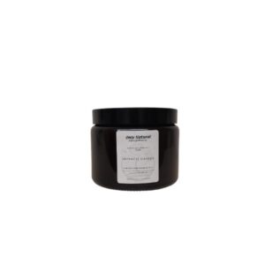 picture of a Japanese Garden 400g candle