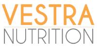 Vestra Nutrition