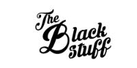 The Black Stuff