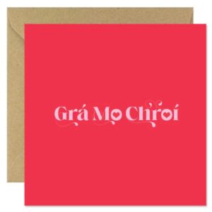 gra mo chroi card