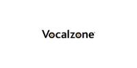 Vocalzone