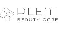 Plent Beauty Care