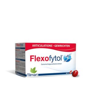 A pack of flexofytol