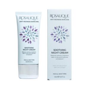 night cream