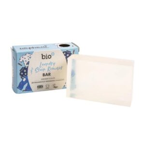 LS-Stain Remover Bar