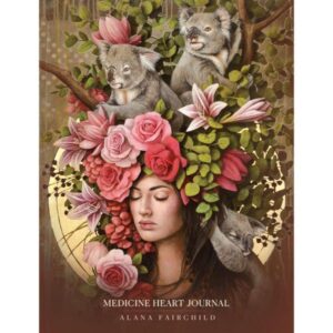 Medicine Heart Journal