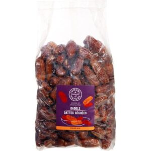 YON Dates 1kg
