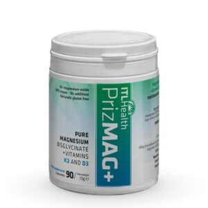 PRIZMAG PLUS