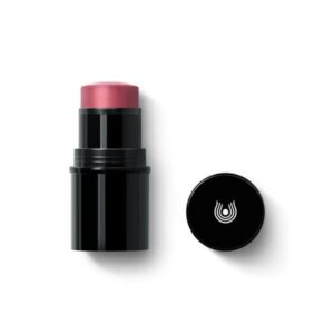 Dr H Lip-to-Cheek-03-rosewood