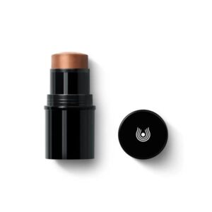 Dr H Lip-to-Cheek-04-gold