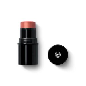 Dr H Lip to Cheek Apicot_1